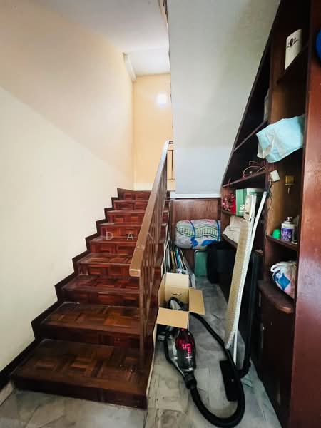 Rumah Teres 3 Tingkat untuk Dijual di Taman Dagang (Ampang) - Daniel Ng - PropertyGuru.com.my