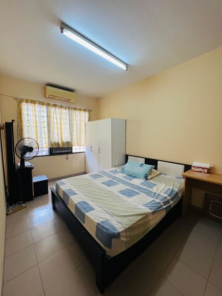 Rumah Teres 3-Tingkat untuk Dijual di Taman Dagang (Ampang) - Daniel Ng - PropertyGuru.com.my
