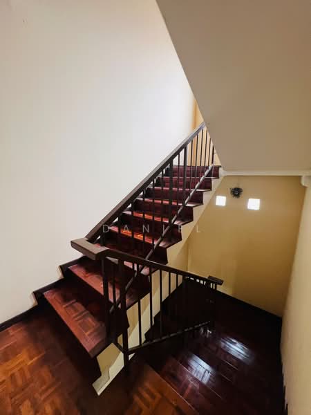 Rumah Teres 3 Tingkat untuk Dijual di Taman Dagang (Ampang) - Daniel Ng - PropertyGuru.com.my