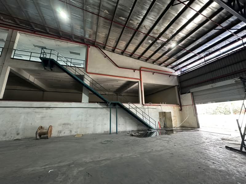 Factory for Sale in U8, Bukit Jelutong Industrial Park (Shah Alam) - Tony Siow - PropertyGuru.com.my
