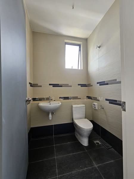 Cluster Factory for Rent in Eco Business Park 1 (Johor Bahru) - Jayson Lim - PropertyGuru.com.my
