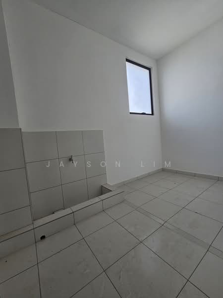 Cluster Factory for Rent in Eco Business Park 1 (Johor Bahru) - Jayson Lim - PropertyGuru.com.my