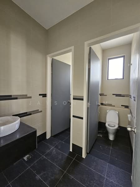 Cluster Factory for Rent in Eco Business Park 1 (Johor Bahru) - Jayson Lim - PropertyGuru.com.my
