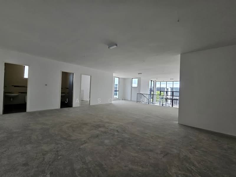 Cluster Factory for Rent in Eco Business Park 1 (Johor Bahru) - Jayson Lim - PropertyGuru.com.my