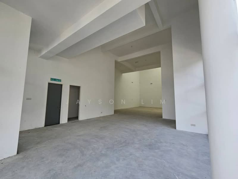Cluster Factory for Rent in Eco Business Park 1 (Johor Bahru) - Jayson Lim - PropertyGuru.com.my
