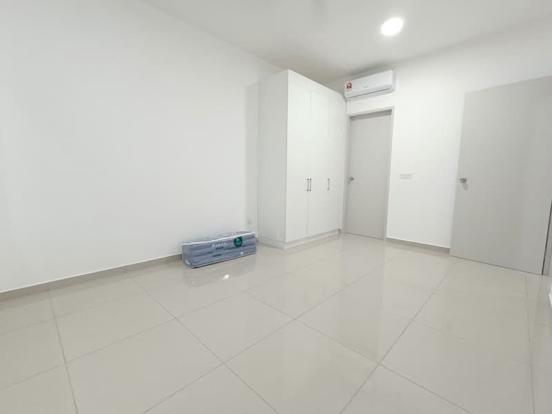 Service Residence for Rent at Huni @ Eco Ardence - Hailey Ho - PropertyGuru.com.my