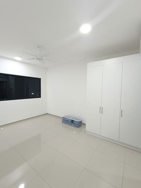 Service Residence for Rent at Huni @ Eco Ardence - Hailey Ho - PropertyGuru.com.my