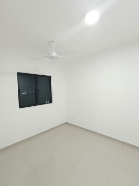 Service Residence for Rent at Huni @ Eco Ardence - Hailey Ho - PropertyGuru.com.my