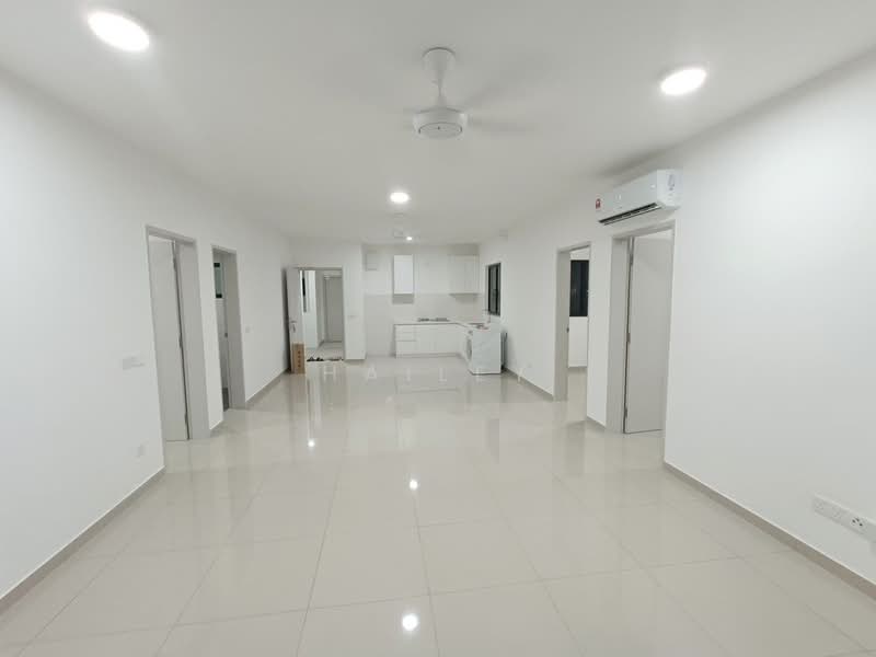 Service Residence for Rent at Huni @ Eco Ardence - Hailey Ho - PropertyGuru.com.my