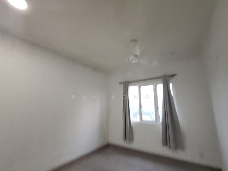 Condominium for Rent at Scenaria @ North Kiara Hills - Ray Kong - Interior - PropertyGuru.com.my