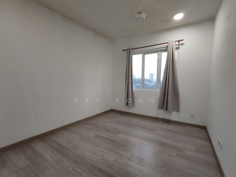 Condominium for Rent at Scenaria @ North Kiara Hills - Ray Kong - Interior - PropertyGuru.com.my