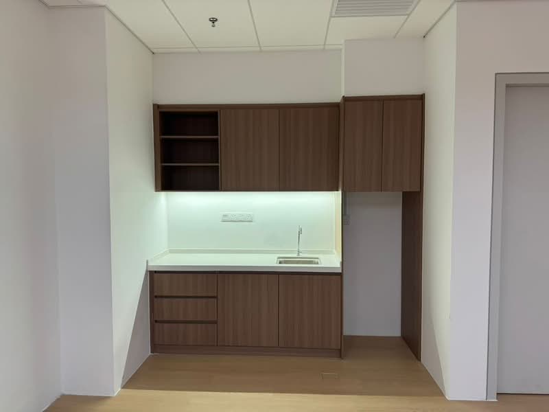 Pejabat untuk Disewa di Bukit Bintang (KL City Centre) - Tom Ip - PropertyGuru.com.my