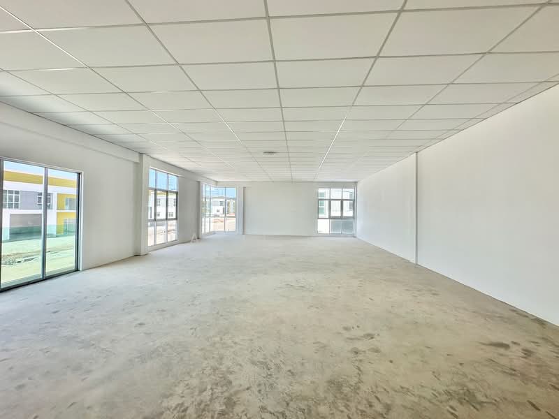 Semi-D Factory for Rent in Ayer Keroh (Melaka) - Daric Goo - PropertyGuru.com.my