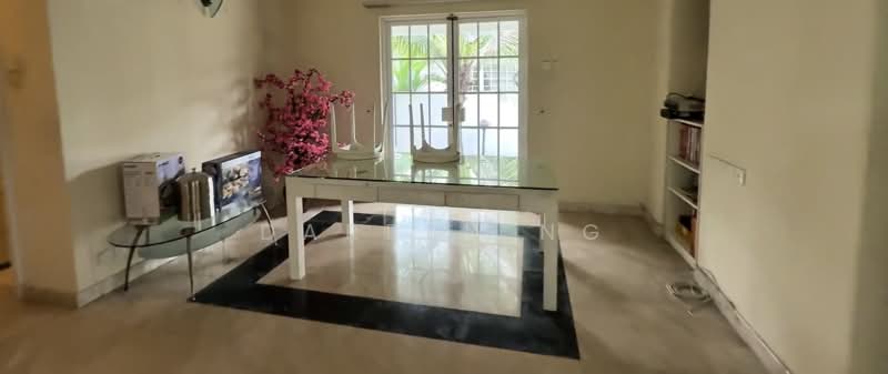 Bungalow for Sale in Usj 5 (Subang Jaya) - Darren Ng - Interior - PropertyGuru.com.my