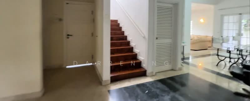 Bungalow for Sale in Usj 5 (Subang Jaya) - Darren Ng - Interior - PropertyGuru.com.my