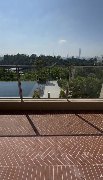 Kondominium untuk Dijual di The Peak - SK Tiew - PropertyGuru.com.my