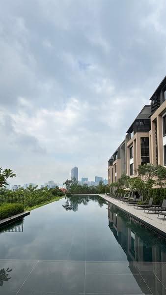 Kondominium untuk Dijual di The Peak - SK Tiew - PropertyGuru.com.my
