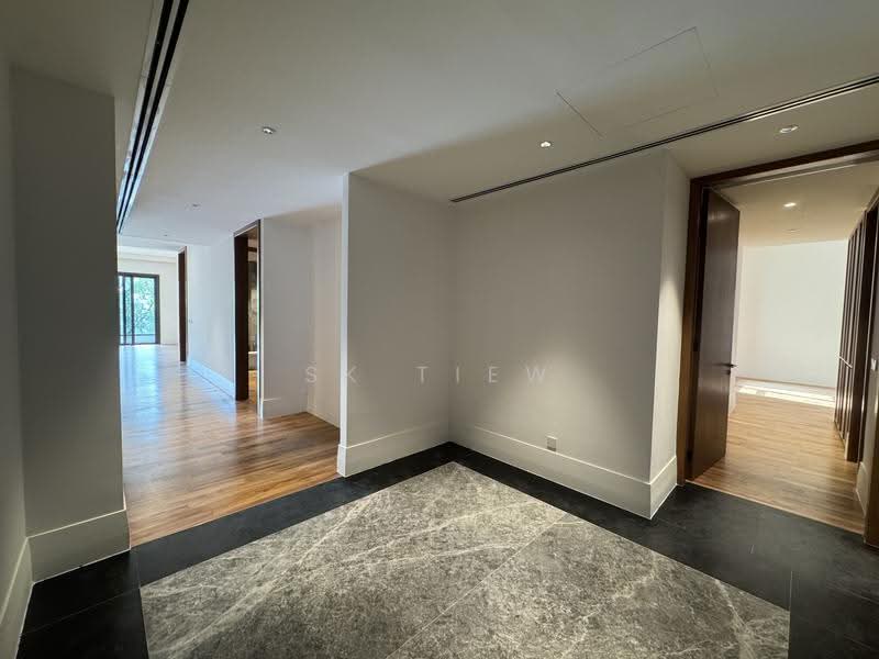 Kondominium untuk Dijual di The Peak - SK Tiew - PropertyGuru.com.my