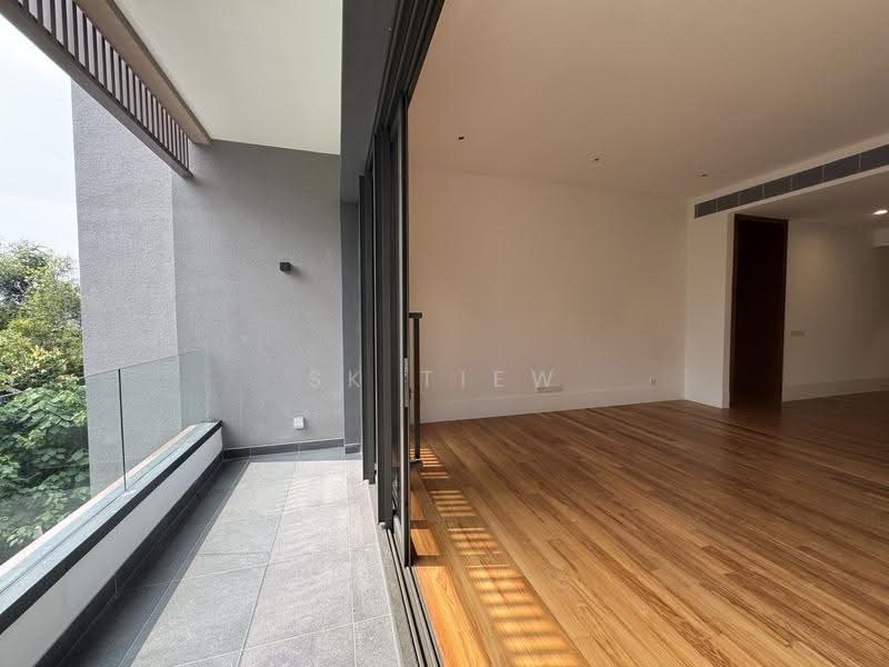Kondominium untuk Dijual di The Peak - SK Tiew - PropertyGuru.com.my