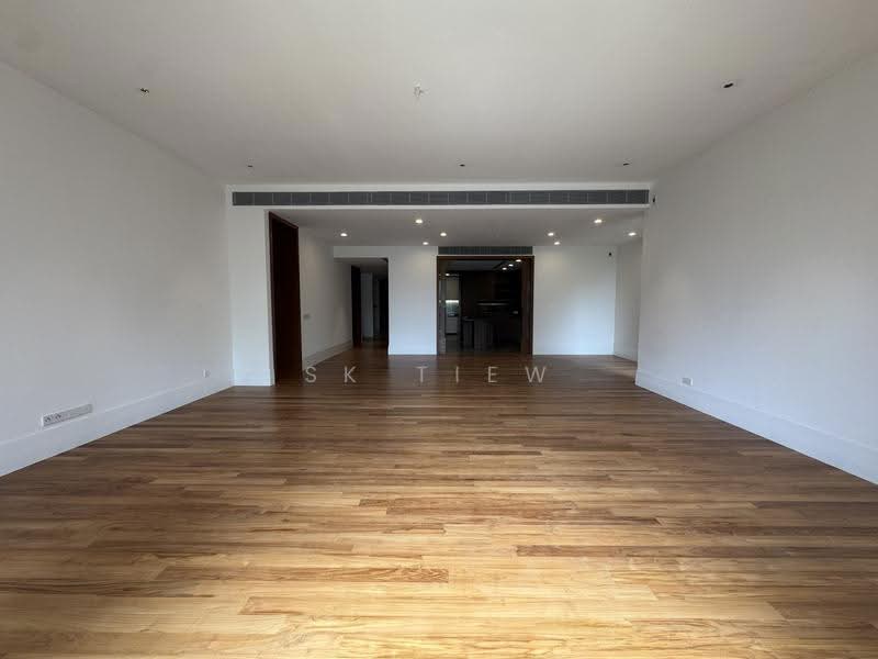 Kondominium untuk Dijual di The Peak - SK Tiew - PropertyGuru.com.my