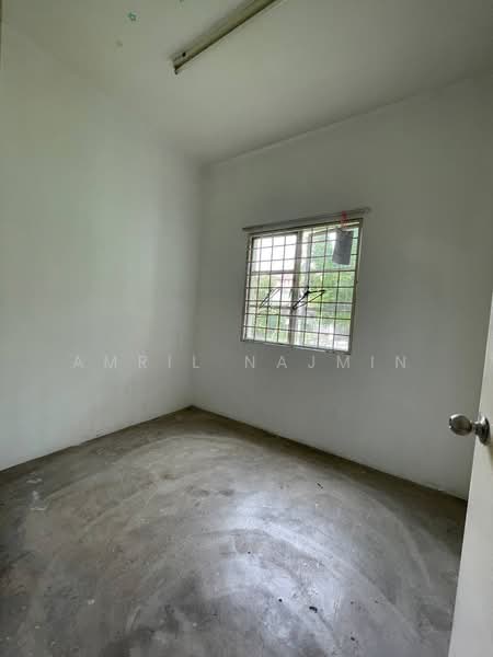 2-storey Terraced House for Sale in Putra Heights (Subang Jaya) - Amril Najmin - PropertyGuru.com.my