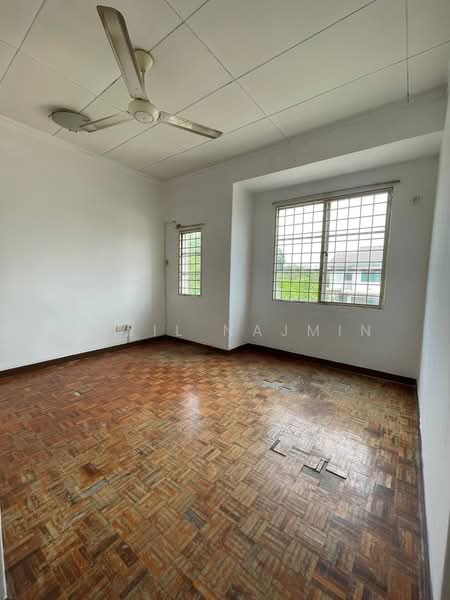 2-storey Terraced House for Sale in Putra Heights (Subang Jaya) - Amril Najmin - PropertyGuru.com.my