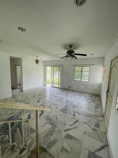 2-storey Terraced House for Sale in Putra Heights (Subang Jaya) - Amril Najmin - PropertyGuru.com.my