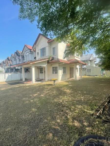 2-storey Terraced House for Sale in Putra Heights (Subang Jaya) - Amril Najmin - PropertyGuru.com.my