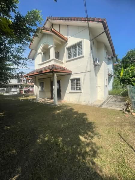 2-storey Terraced House for Sale in Putra Heights (Subang Jaya) - Amril Najmin - PropertyGuru.com.my