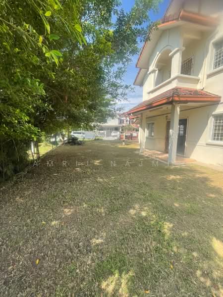 2-storey Terraced House for Sale in Putra Heights (Subang Jaya) - Amril Najmin - PropertyGuru.com.my