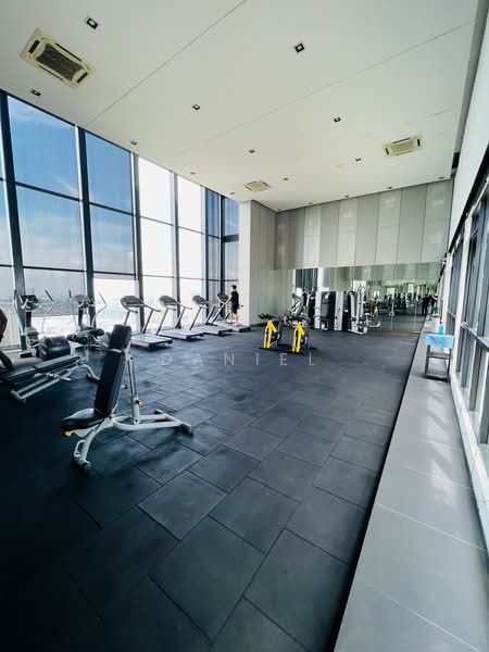 Kondominium untuk Dijual di The Havre Bukit Jalil - Daniel Ng - PropertyGuru.com.my