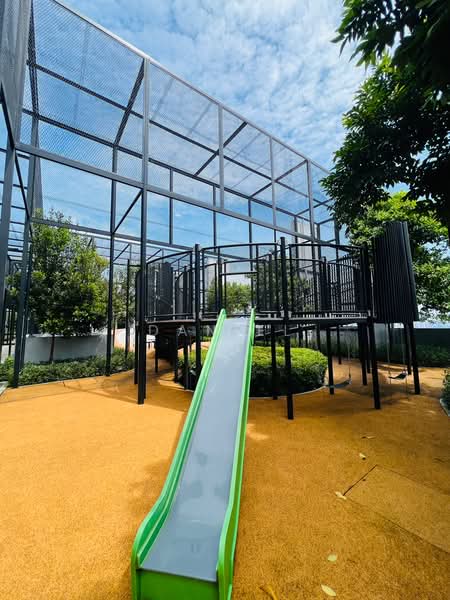 Kondominium untuk Dijual di The Havre Bukit Jalil - Daniel Ng - PropertyGuru.com.my