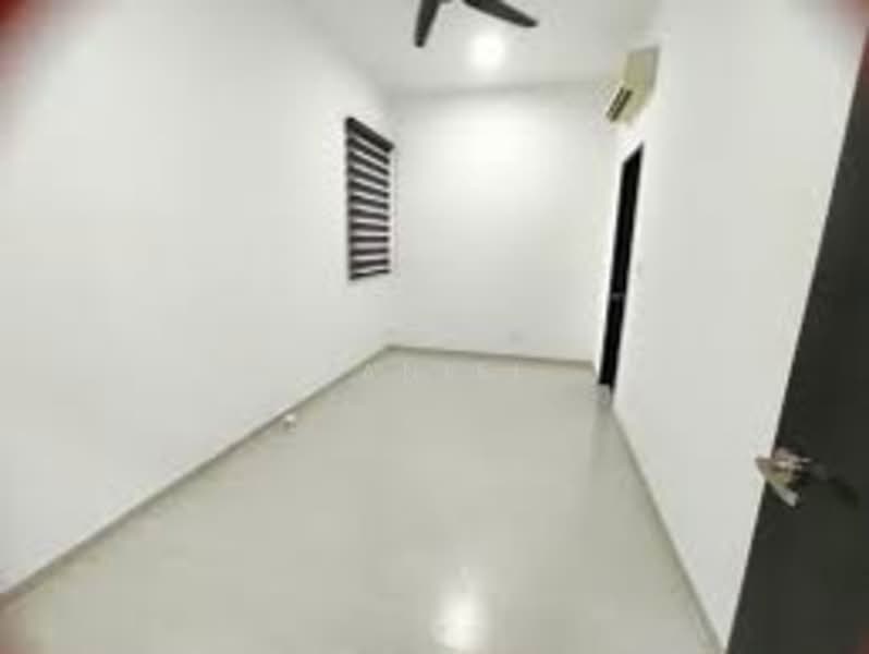 Kondominium untuk Dijual di The Havre Bukit Jalil - Daniel Ng - PropertyGuru.com.my