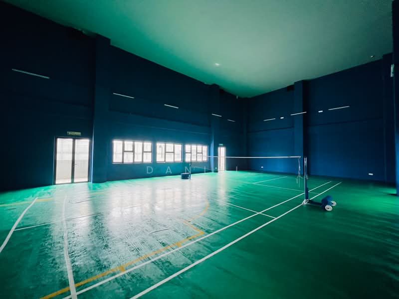 Kondominium untuk Dijual di The Havre Bukit Jalil - Daniel Ng - PropertyGuru.com.my