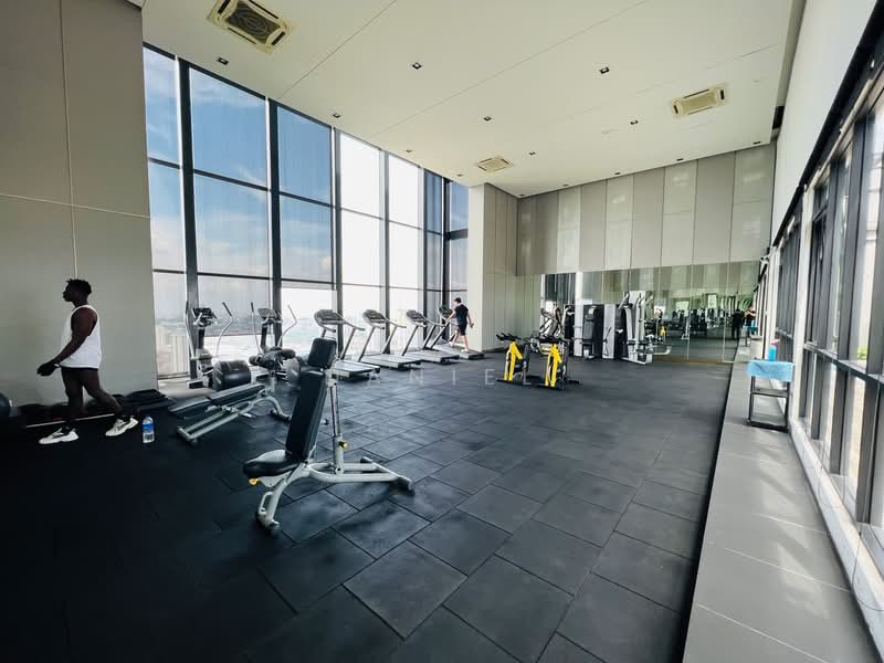 Kondominium untuk Dijual di The Havre Bukit Jalil - Daniel Ng - PropertyGuru.com.my