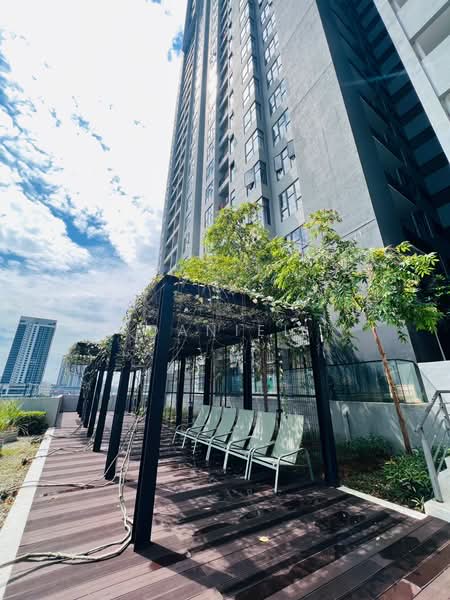 Kondominium untuk Dijual di The Havre Bukit Jalil - Daniel Ng - PropertyGuru.com.my