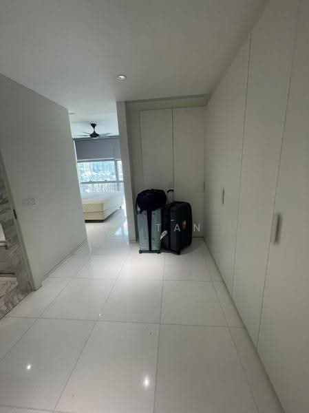 Kediaman Servis untuk Dijual di Le Nouvel KLCC - CH TAN - PropertyGuru.com.my