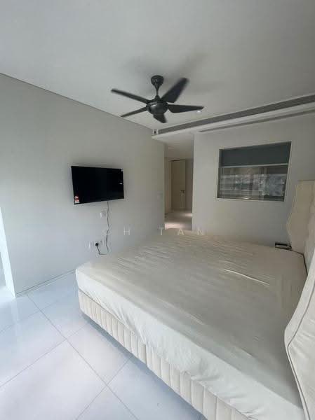 Kediaman Servis untuk Dijual di Le Nouvel KLCC - CH TAN - PropertyGuru.com.my