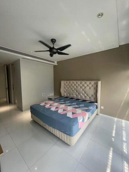 Kediaman Servis untuk Dijual di Le Nouvel KLCC - CH TAN - PropertyGuru.com.my