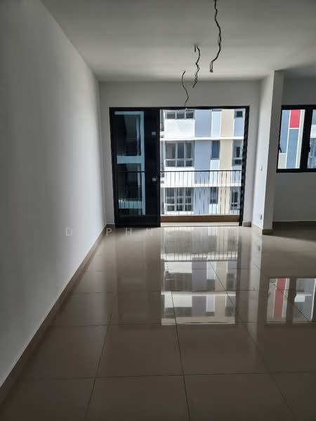 Kondominium untuk Dijual di Kuchai Sentral - Daphne Lim - PropertyGuru.com.my