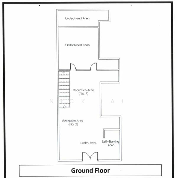 Shop / Office for Sale in Kelana Jaya (Petaling Jaya) - Ping Han Lai - PropertyGuru.com.my