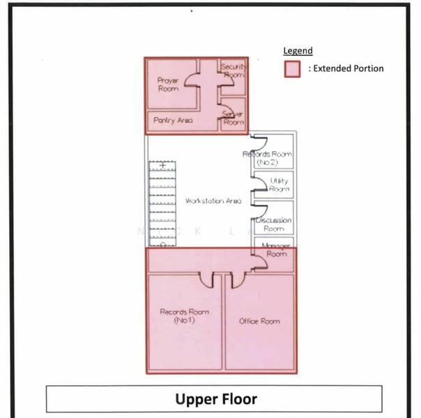 Shop / Office for Sale in Kelana Jaya (Petaling Jaya) - Ping Han Lai - PropertyGuru.com.my