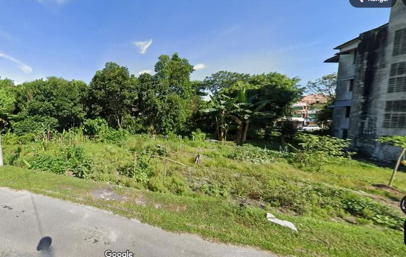 2-storey Terraced House for Sale in Lobak Seremban (Seremban) - Crystal Sim - PropertyGuru.com.my