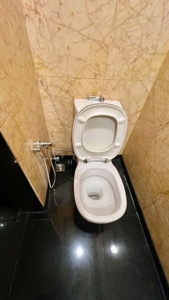 Service Residence for Sale at St Mary Residences - Yean Ching - PropertyGuru.com.my