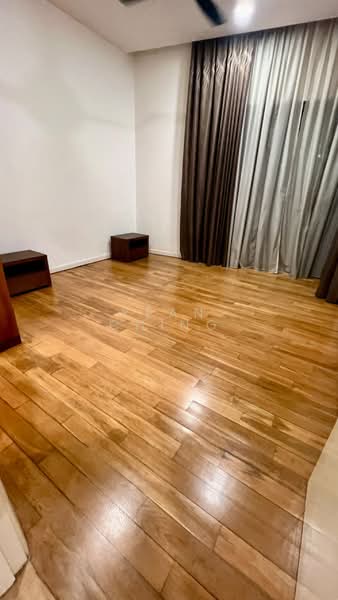 Service Residence for Sale at St Mary Residences - Yean Ching - PropertyGuru.com.my