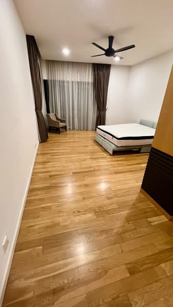 Service Residence for Sale at St Mary Residences - Yean Ching - PropertyGuru.com.my