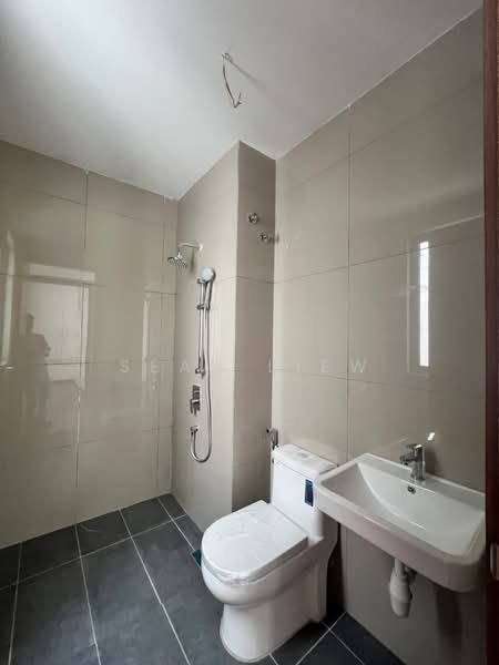 3.5-storey Terraced House for Sale in Petaling Jaya (Selangor) - Sean Liew - PropertyGuru.com.my