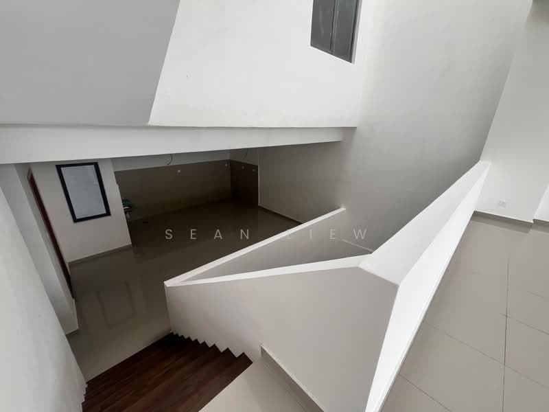 3.5-storey Terraced House for Sale in Petaling Jaya (Selangor) - Sean Liew - PropertyGuru.com.my