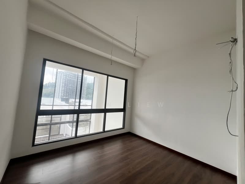 3.5-storey Terraced House for Sale in Petaling Jaya (Selangor) - Sean Liew - PropertyGuru.com.my