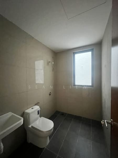 3.5-storey Terraced House for Sale in Petaling Jaya (Selangor) - Sean Liew - PropertyGuru.com.my